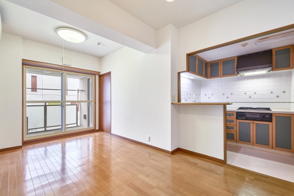 中古マンション 東京都江東区東陽２丁目 東西線東陽町駅 8,580万円