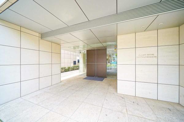 中古マンション 東京都世田谷区弦巻４丁目 東急田園都市線桜新町駅 9,980万円