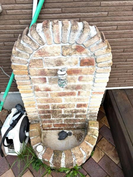 北区京地２丁目 その他