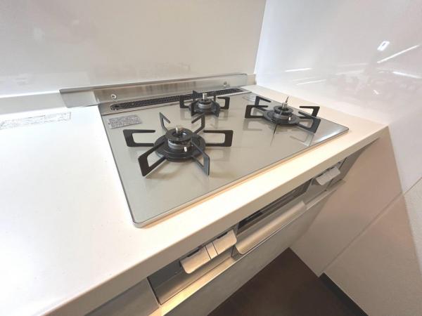 中古マンション 中野区新井1丁目 JR中央線中野駅 4,490万円