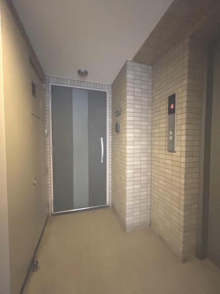 中古マンション 中野区新井1丁目 JR中央線中野駅 4,490万円