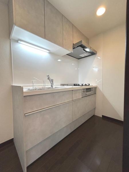 中古マンション 中野区新井1丁目 JR中央線中野駅 4,490万円