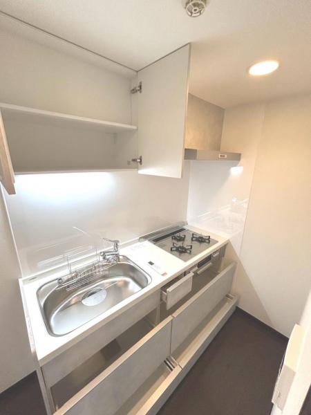 中古マンション 中野区新井1丁目 JR中央線中野駅 4,490万円
