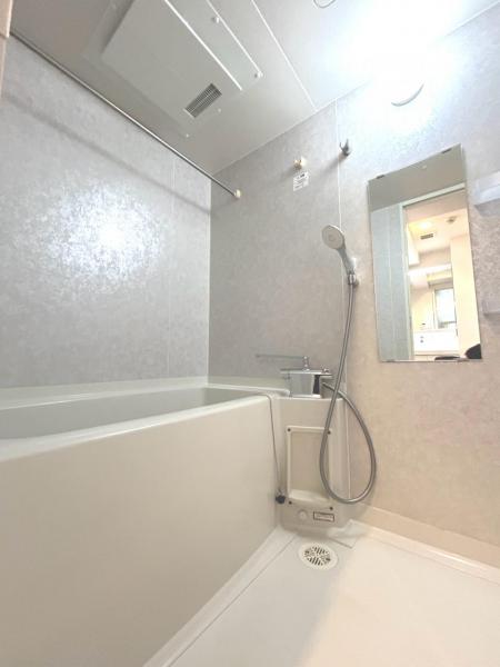 中古マンション 中野区新井1丁目 JR中央線中野駅 4,490万円