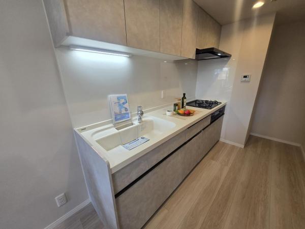 中古マンション さいたま市大宮区土手町1丁目 JR京浜東北線大宮駅 4,390万円