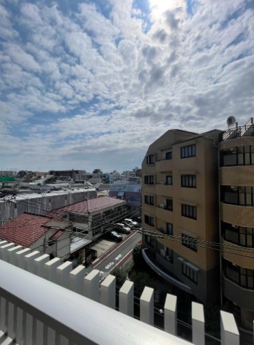中古マンション 品川区西大井6丁目 JR横須賀線西大井駅 1億1,280万円