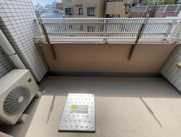 中古マンション 品川区西大井6丁目 JR横須賀線西大井駅 1億1,280万円