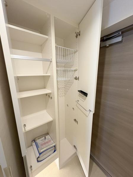 中古マンション 品川区西大井6丁目 JR横須賀線西大井駅 1億1,280万円