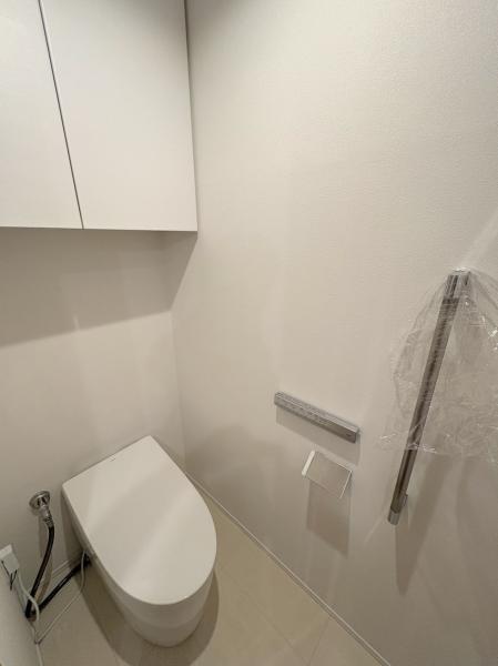 中古マンション 品川区西大井6丁目 JR横須賀線西大井駅 1億1,280万円
