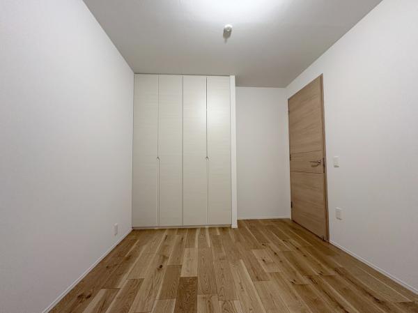 中古マンション 品川区西大井6丁目 JR横須賀線西大井駅 1億1,280万円