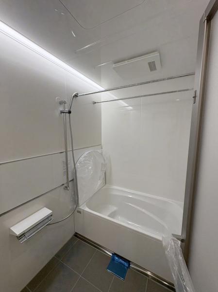 中古マンション 品川区西大井6丁目 JR横須賀線西大井駅 1億1,280万円