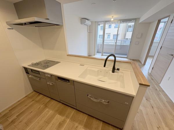 中古マンション 品川区西大井6丁目 JR横須賀線西大井駅 1億1,280万円