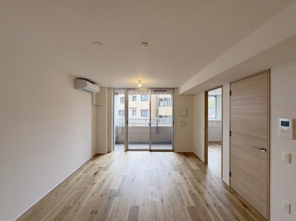 中古マンション 品川区西大井６丁目 JR横須賀線西大井駅 1億1,280万円