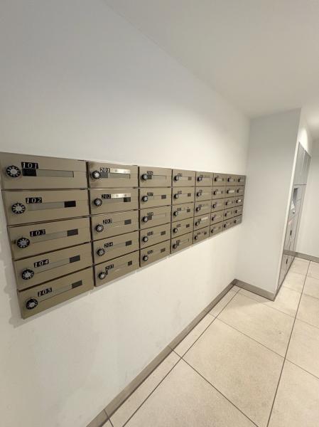 中古マンション 品川区西大井6丁目 JR横須賀線西大井駅 1億1,280万円