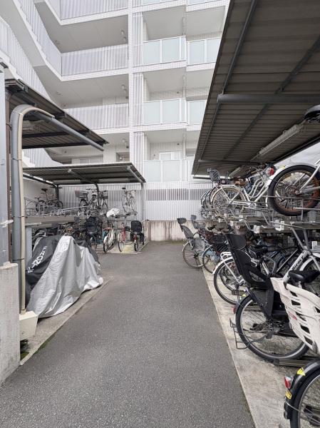 中古マンション 品川区西大井6丁目 JR横須賀線西大井駅 1億1,280万円