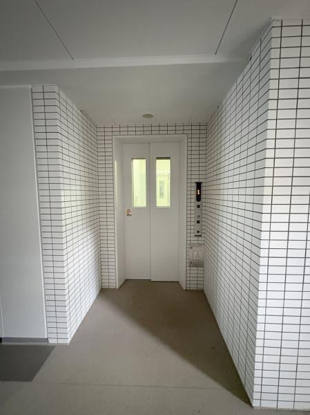 中古マンション 品川区西大井6丁目 JR横須賀線西大井駅 1億1,280万円