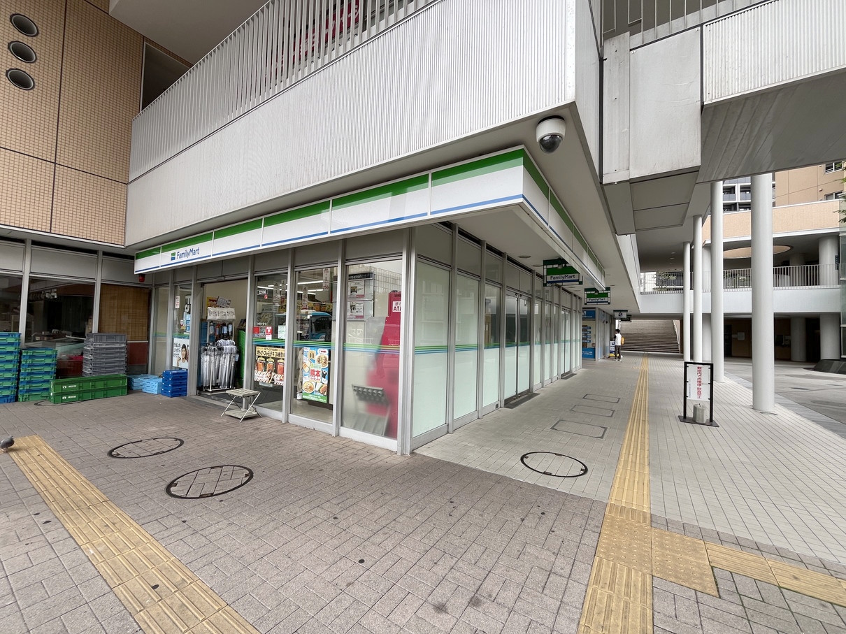 中古マンション 品川区西大井6丁目 JR横須賀線西大井駅 1億1,280万円