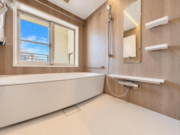 中古マンション 大阪市福島区海老江2丁目 JR東西線海老江駅 8,990万円