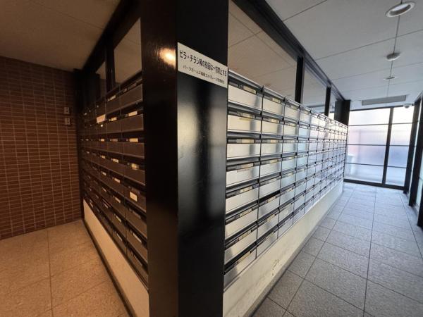中古マンション 大阪市福島区海老江2丁目 JR東西線海老江駅 8,990万円