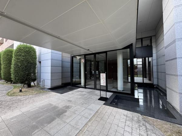中古マンション 大阪市福島区海老江2丁目 JR東西線海老江駅 8,990万円