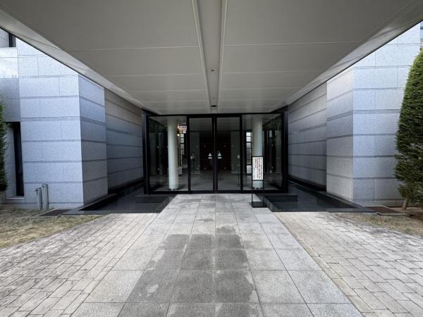 中古マンション 大阪市福島区海老江2丁目 JR東西線海老江駅 8,990万円