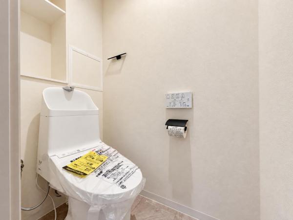 中古マンション 大阪市福島区海老江2丁目 JR東西線海老江駅 8,990万円