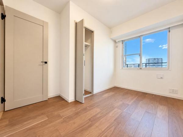 中古マンション 大阪市福島区海老江2丁目 JR東西線海老江駅 8,990万円