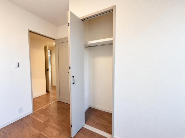 中古マンション 大阪市福島区海老江2丁目 JR東西線海老江駅 8,990万円