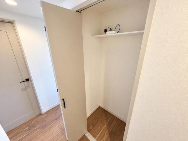 中古マンション 大阪市福島区海老江2丁目 JR東西線海老江駅 8,990万円