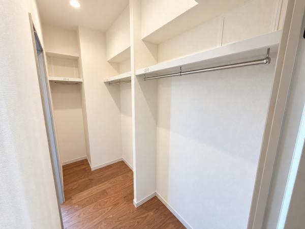 中古マンション 大阪市福島区海老江2丁目 JR東西線海老江駅 8,990万円