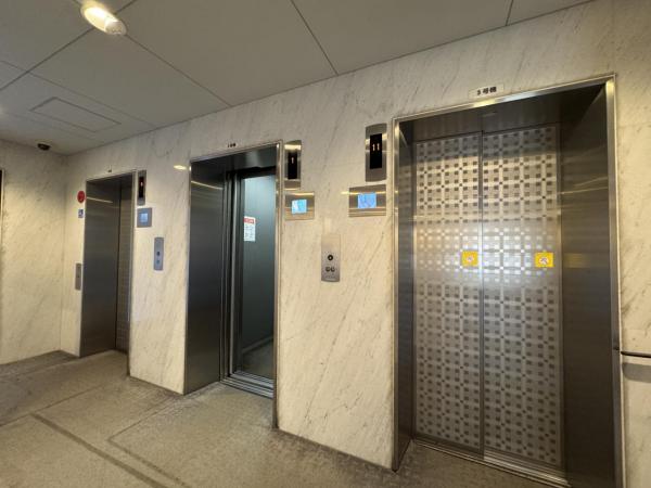 中古マンション 大阪市福島区海老江2丁目 JR東西線海老江駅 8,990万円