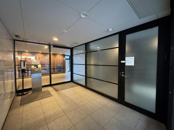 中古マンション 大阪市福島区海老江2丁目 JR東西線海老江駅 8,990万円