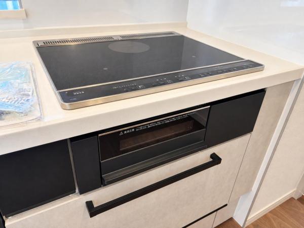 中古マンション 大阪市福島区海老江2丁目 JR東西線海老江駅 8,990万円