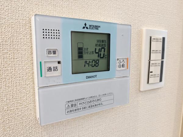 中古マンション 大阪市福島区海老江2丁目 JR東西線海老江駅 8,990万円