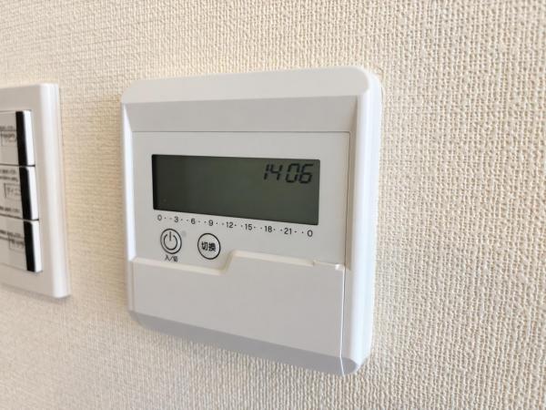 中古マンション 大阪市福島区海老江2丁目 JR東西線海老江駅 8,990万円