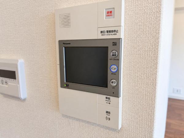 中古マンション 大阪市福島区海老江2丁目 JR東西線海老江駅 8,990万円