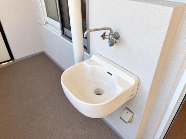 中古マンション 大阪市福島区海老江2丁目 JR東西線海老江駅 8,990万円