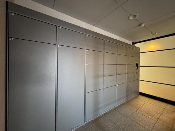 中古マンション 大阪市福島区海老江2丁目 JR東西線海老江駅 8,990万円