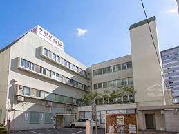 中古マンション 大阪市福島区海老江2丁目 JR東西線海老江駅 8,990万円