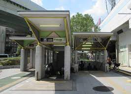 中古マンション 大阪市福島区海老江2丁目 JR東西線海老江駅 8,990万円