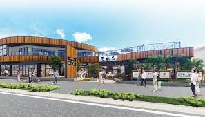 中古マンション 大阪市福島区海老江2丁目 JR東西線海老江駅 8,990万円