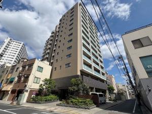 中古マンション 江戸川区南小岩８丁目11-1 JR中央・総武線小岩駅 84800000