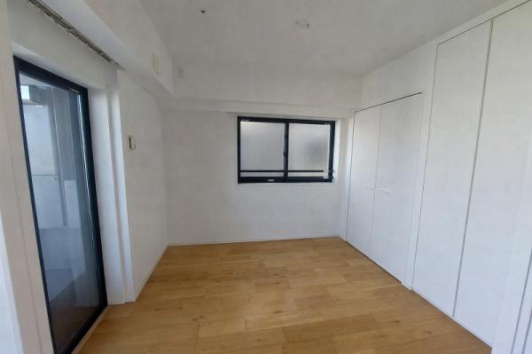 中古マンション 江戸川区南小岩8丁目 JR中央・総武線小岩駅 8,480万円
