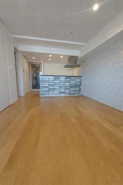 中古マンション 江戸川区南小岩8丁目 JR中央・総武線小岩駅 8,480万円