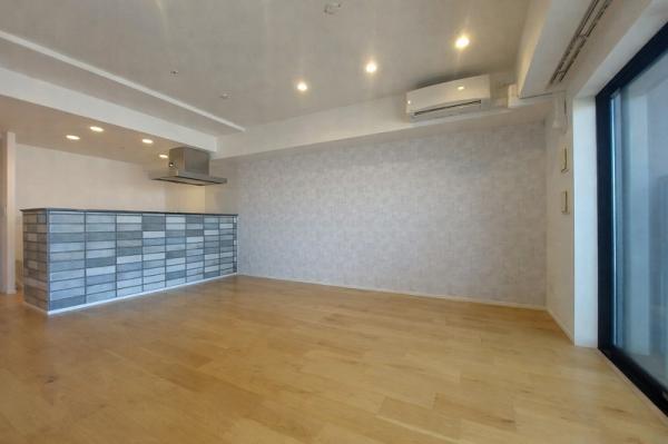 中古マンション 江戸川区南小岩8丁目 JR中央・総武線小岩駅 8,480万円