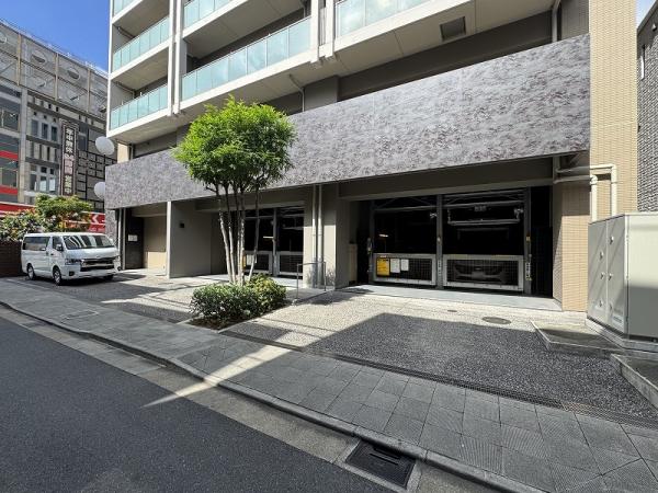 中古マンション 江戸川区南小岩8丁目 JR中央・総武線小岩駅 8,480万円