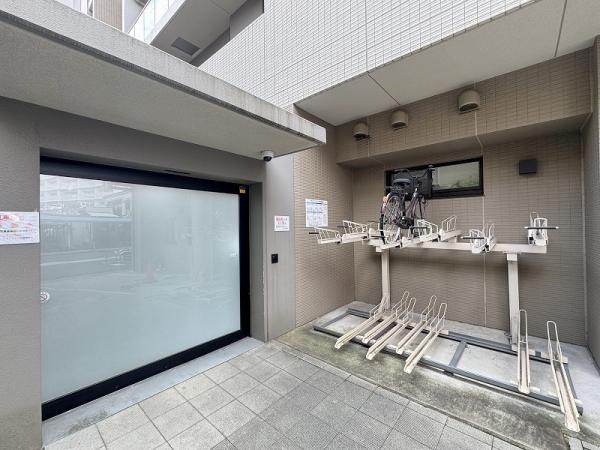中古マンション 江戸川区南小岩8丁目 JR中央・総武線小岩駅 8,480万円