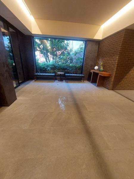 中古マンション 江戸川区南小岩8丁目 JR中央・総武線小岩駅 8,480万円