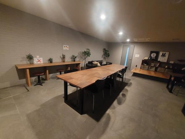 中古マンション 江戸川区南小岩8丁目 JR中央・総武線小岩駅 8,480万円