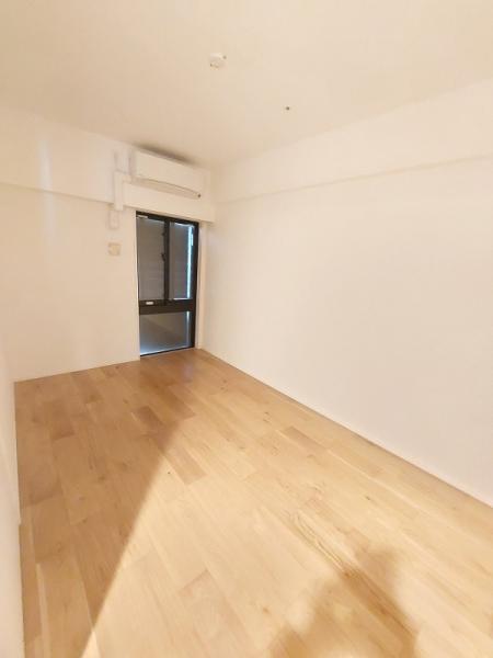中古マンション 江戸川区南小岩8丁目 JR中央・総武線小岩駅 8,480万円